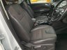 USED 2015 65 FORD KUGA 2.0 TDCi Titanium AWD Euro 6 (s/s) 5dr LOW MILE+SRVC+WARANTY