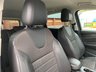 USED 2015 65 FORD KUGA 2.0 TDCi Titanium AWD Euro 6 (s/s) 5dr LOW MILE+SRVC+WARANTY