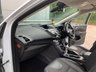 USED 2015 65 FORD KUGA 2.0 TDCi Titanium AWD Euro 6 (s/s) 5dr LOW MILE+SRVC+WARANTY