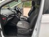 USED 2015 65 FORD KUGA 2.0 TDCi Titanium AWD Euro 6 (s/s) 5dr LOW MILE+SRVC+WARANTY