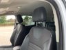 USED 2015 65 FORD KUGA 2.0 TDCi Titanium AWD Euro 6 (s/s) 5dr LOW MILE+SRVC+WARANTY