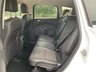USED 2015 65 FORD KUGA 2.0 TDCi Titanium AWD Euro 6 (s/s) 5dr LOW MILE+SRVC+WARANTY