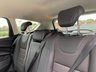 USED 2015 65 FORD KUGA 2.0 TDCi Titanium AWD Euro 6 (s/s) 5dr LOW MILE+SRVC+WARANTY
