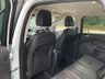 USED 2015 65 FORD KUGA 2.0 TDCi Titanium AWD Euro 6 (s/s) 5dr LOW MILE+SRVC+WARANTY