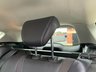 USED 2015 65 FORD KUGA 2.0 TDCi Titanium AWD Euro 6 (s/s) 5dr LOW MILE+SRVC+WARANTY