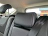 USED 2015 65 FORD KUGA 2.0 TDCi Titanium AWD Euro 6 (s/s) 5dr LOW MILE+SRVC+WARANTY