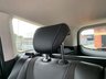 USED 2015 65 FORD KUGA 2.0 TDCi Titanium AWD Euro 6 (s/s) 5dr LOW MILE+SRVC+WARANTY