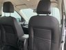 USED 2015 65 FORD KUGA 2.0 TDCi Titanium AWD Euro 6 (s/s) 5dr LOW MILE+SRVC+WARANTY