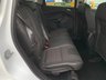 USED 2015 65 FORD KUGA 2.0 TDCi Titanium AWD Euro 6 (s/s) 5dr LOW MILE+SRVC+WARANTY
