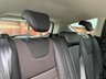 USED 2015 65 FORD KUGA 2.0 TDCi Titanium AWD Euro 6 (s/s) 5dr LOW MILE+SRVC+WARANTY