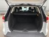 USED 2015 65 FORD KUGA 2.0 TDCi Titanium AWD Euro 6 (s/s) 5dr LOW MILE+SRVC+WARANTY