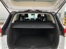 USED 2015 65 FORD KUGA 2.0 TDCi Titanium AWD Euro 6 (s/s) 5dr LOW MILE+SRVC+WARANTY