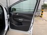 USED 2015 65 FORD KUGA 2.0 TDCi Titanium AWD Euro 6 (s/s) 5dr LOW MILE+SRVC+WARANTY