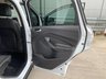 USED 2015 65 FORD KUGA 2.0 TDCi Titanium AWD Euro 6 (s/s) 5dr LOW MILE+SRVC+WARANTY