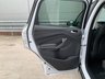 USED 2015 65 FORD KUGA 2.0 TDCi Titanium AWD Euro 6 (s/s) 5dr LOW MILE+SRVC+WARANTY