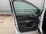 USED 2015 65 FORD KUGA 2.0 TDCi Titanium AWD Euro 6 (s/s) 5dr LOW MILE+SRVC+WARANTY