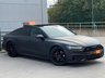 USED 2018 68 AUDI A7 3.0 TDI V6 50 S line Sportback Tiptronic quattro Euro 6 (s/s) 5dr MEGA SPEC6M WARANTY/FINANC