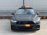 USED 2018 68 AUDI A7 3.0 TDI V6 50 S line Sportback Tiptronic quattro Euro 6 (s/s) 5dr MEGA SPEC6M WARANTY/FINANC
