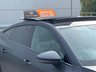 USED 2018 68 AUDI A7 3.0 TDI V6 50 S line Sportback Tiptronic quattro Euro 6 (s/s) 5dr MEGA SPEC6M WARANTY/FINANC