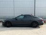 USED 2018 68 AUDI A7 3.0 TDI V6 50 S line Sportback Tiptronic quattro Euro 6 (s/s) 5dr MEGA SPEC6M WARANTY/FINANC