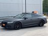 USED 2018 68 AUDI A7 3.0 TDI V6 50 S line Sportback Tiptronic quattro Euro 6 (s/s) 5dr MEGA SPEC6M WARANTY/FINANC