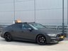USED 2018 68 AUDI A7 3.0 TDI V6 50 S line Sportback Tiptronic quattro Euro 6 (s/s) 5dr MEGA SPEC6M WARANTY/FINANC