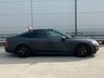 USED 2018 68 AUDI A7 3.0 TDI V6 50 S line Sportback Tiptronic quattro Euro 6 (s/s) 5dr MEGA SPEC6M WARANTY/FINANC