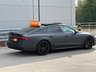 USED 2018 68 AUDI A7 3.0 TDI V6 50 S line Sportback Tiptronic quattro Euro 6 (s/s) 5dr MEGA SPEC6M WARANTY/FINANC