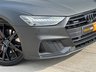 USED 2018 68 AUDI A7 3.0 TDI V6 50 S line Sportback Tiptronic quattro Euro 6 (s/s) 5dr MEGA SPEC6M WARANTY/FINANC