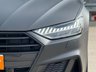 USED 2018 68 AUDI A7 3.0 TDI V6 50 S line Sportback Tiptronic quattro Euro 6 (s/s) 5dr MEGA SPEC6M WARANTY/FINANC