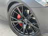 USED 2018 68 AUDI A7 3.0 TDI V6 50 S line Sportback Tiptronic quattro Euro 6 (s/s) 5dr MEGA SPEC6M WARANTY/FINANC