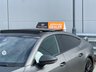 USED 2018 68 AUDI A7 3.0 TDI V6 50 S line Sportback Tiptronic quattro Euro 6 (s/s) 5dr MEGA SPEC6M WARANTY/FINANC