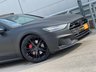 USED 2018 68 AUDI A7 3.0 TDI V6 50 S line Sportback Tiptronic quattro Euro 6 (s/s) 5dr MEGA SPEC6M WARANTY/FINANC