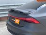 USED 2018 68 AUDI A7 3.0 TDI V6 50 S line Sportback Tiptronic quattro Euro 6 (s/s) 5dr MEGA SPEC6M WARANTY/FINANC