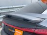 USED 2018 68 AUDI A7 3.0 TDI V6 50 S line Sportback Tiptronic quattro Euro 6 (s/s) 5dr MEGA SPEC6M WARANTY/FINANC