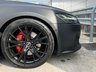 USED 2018 68 AUDI A7 3.0 TDI V6 50 S line Sportback Tiptronic quattro Euro 6 (s/s) 5dr MEGA SPEC6M WARANTY/FINANC