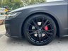 USED 2018 68 AUDI A7 3.0 TDI V6 50 S line Sportback Tiptronic quattro Euro 6 (s/s) 5dr MEGA SPEC6M WARANTY/FINANC