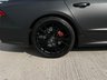 USED 2018 68 AUDI A7 3.0 TDI V6 50 S line Sportback Tiptronic quattro Euro 6 (s/s) 5dr MEGA SPEC6M WARANTY/FINANC