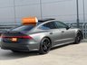 USED 2018 68 AUDI A7 3.0 TDI V6 50 S line Sportback Tiptronic quattro Euro 6 (s/s) 5dr MEGA SPEC6M WARANTY/FINANC
