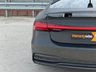 USED 2018 68 AUDI A7 3.0 TDI V6 50 S line Sportback Tiptronic quattro Euro 6 (s/s) 5dr MEGA SPEC6M WARANTY/FINANC