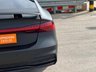 USED 2018 68 AUDI A7 3.0 TDI V6 50 S line Sportback Tiptronic quattro Euro 6 (s/s) 5dr MEGA SPEC6M WARANTY/FINANC