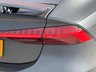 USED 2018 68 AUDI A7 3.0 TDI V6 50 S line Sportback Tiptronic quattro Euro 6 (s/s) 5dr MEGA SPEC6M WARANTY/FINANC