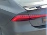 USED 2018 68 AUDI A7 3.0 TDI V6 50 S line Sportback Tiptronic quattro Euro 6 (s/s) 5dr MEGA SPEC6M WARANTY/FINANC