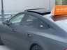 USED 2018 68 AUDI A7 3.0 TDI V6 50 S line Sportback Tiptronic quattro Euro 6 (s/s) 5dr MEGA SPEC6M WARANTY/FINANC