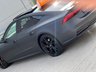 USED 2018 68 AUDI A7 3.0 TDI V6 50 S line Sportback Tiptronic quattro Euro 6 (s/s) 5dr MEGA SPEC6M WARANTY/FINANC
