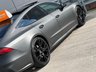 USED 2018 68 AUDI A7 3.0 TDI V6 50 S line Sportback Tiptronic quattro Euro 6 (s/s) 5dr MEGA SPEC6M WARANTY/FINANC
