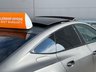 USED 2018 68 AUDI A7 3.0 TDI V6 50 S line Sportback Tiptronic quattro Euro 6 (s/s) 5dr MEGA SPEC6M WARANTY/FINANC