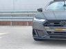 USED 2018 68 AUDI A7 3.0 TDI V6 50 S line Sportback Tiptronic quattro Euro 6 (s/s) 5dr MEGA SPEC6M WARANTY/FINANC