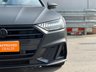 USED 2018 68 AUDI A7 3.0 TDI V6 50 S line Sportback Tiptronic quattro Euro 6 (s/s) 5dr MEGA SPEC6M WARANTY/FINANC