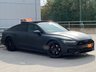 USED 2018 68 AUDI A7 3.0 TDI V6 50 S line Sportback Tiptronic quattro Euro 6 (s/s) 5dr MEGA SPEC6M WARANTY/FINANC